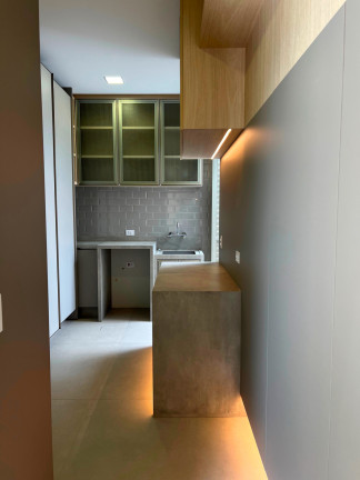 Imagem Casa à Venda, 450 m² em Condomínio Europark - Umuarama Imagem Casa à Venda, 450 m² em Condomínio Europark - Umuarama