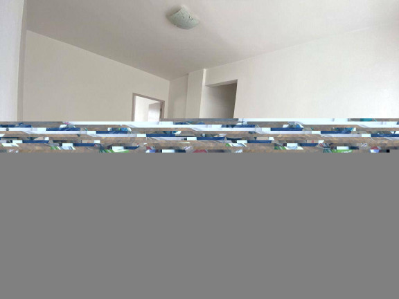 Imagem Apartamento com 2 Quartos à Venda ou Locação, 68 m² em Aclimação - São Paulo Imagem Apartamento com 2 Quartos à Venda ou Locação, 68 m² em Aclimação - São Paulo