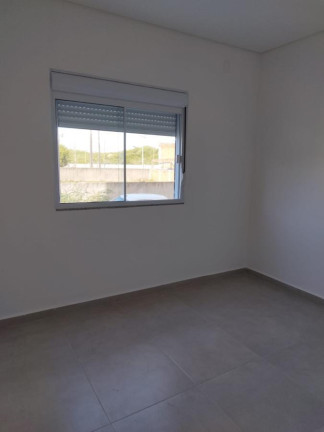 Imagem Apartamento com 2 Quartos à Venda, 68 m² em Ingleses - Florianópolis