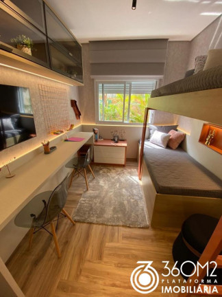 Imagem Apartamento com 2 Quartos à Venda, 55 m² em Baeta Neves - São Bernardo Do Campo Imagem Apartamento com 2 Quartos à Venda, 55 m² em Baeta Neves - São Bernardo Do Campo
