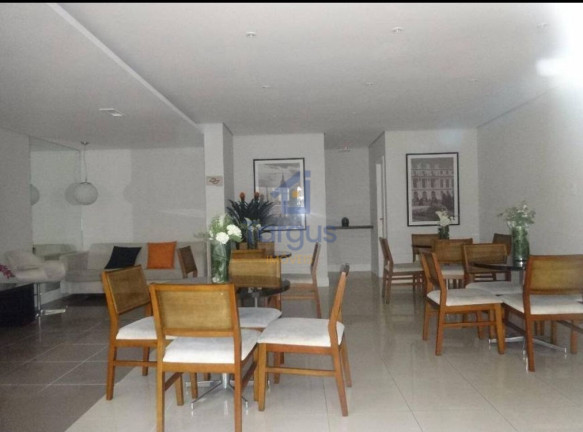 Imagem Apartamento com 2 Quartos à Venda, 77 m² em Vila Formosa - São Paulo Imagem Apartamento com 2 Quartos à Venda, 77 m² em Vila Formosa - São Paulo