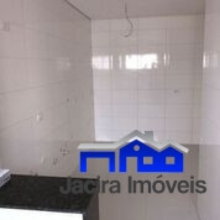 Imagem Apartamento com 2 Quartos à Venda, 79 m² em Boqueirão - Santos Imagem Apartamento com 2 Quartos à Venda, 79 m² em Boqueirão - Santos