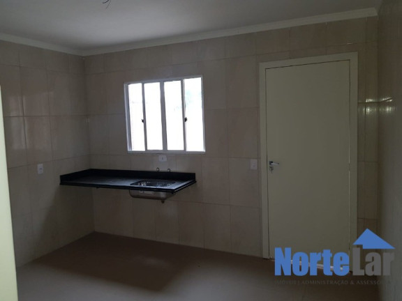 Imagem Sobrado com 3 Quartos à Venda, 120 m² em Vila Palmeiras - São Paulo