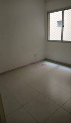 Imagem Apartamento com 2 Quartos à Venda, 75 m² em Itapuã - Vila Velha Imagem Apartamento com 2 Quartos à Venda, 75 m² em Itapuã - Vila Velha