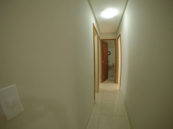 Imagem Apartamento com 3 Quartos à Venda, 120 m² em Praia Do Morro - Guarapari Imagem Apartamento com 3 Quartos à Venda, 120 m² em Praia Do Morro - Guarapari