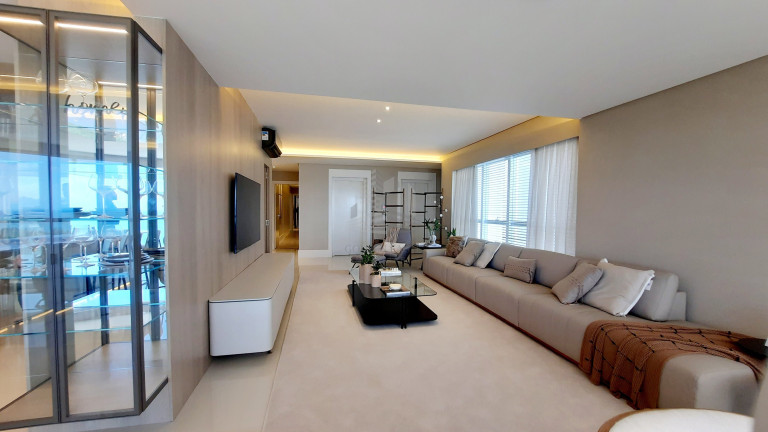Imagem Apartamento com 4 Quartos à Venda, 238 m² em Centro - Balneário Camboriú Imagem Apartamento com 4 Quartos à Venda, 238 m² em Centro - Balneário Camboriú