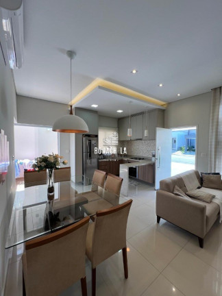 Imagem Casa com 2 Quartos à Venda, em Jardim Park Real - Indaiatuba Imagem Casa com 2 Quartos à Venda, em Jardim Park Real - Indaiatuba