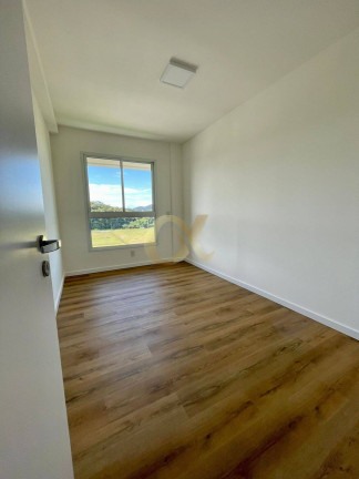 Imagem Apartamento com 3 Quartos à Venda, 98 m² em Costa E Silva - Joinville
