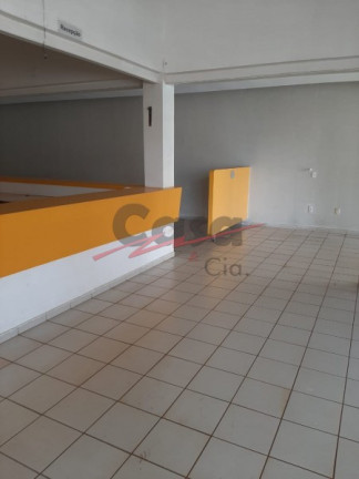 Imagem Imóvel para Alugar, 305 m² em Centro - Ribeirão Preto Imagem Imóvel para Alugar, 305 m² em Centro - Ribeirão Preto