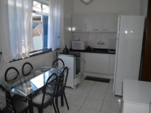 Imagem Casa com 3 Quartos à Venda, 181 m² em Parque Santa Fe - Porto Alegre Imagem Casa com 3 Quartos à Venda, 181 m² em Parque Santa Fe - Porto Alegre