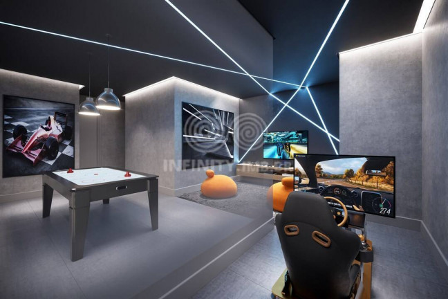 Imagem Apartamento com 2 Quartos à Venda, 59 m² em Brás - São Paulo
