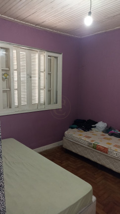 Imagem Casa com 3 Quartos à Venda, 120 m² em Centro - Paraibuna Imagem Casa com 3 Quartos à Venda, 120 m² em Centro - Paraibuna