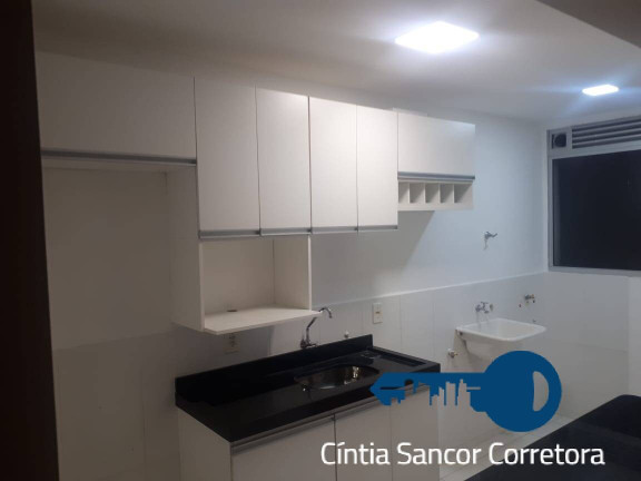 Imagem Casa com 2 Quartos à Venda, 55 m² em Loteamento Sonho Dourado - Campos Dos Goytacazes