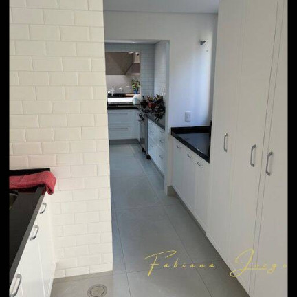 Imagem Casa de Condomínio com 3 Quartos à Venda, 248 m² em Parque Taquaral - Campinas Imagem Casa de Condomínio com 3 Quartos à Venda, 248 m² em Parque Taquaral - Campinas