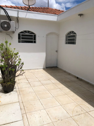 Imagem Sobrado com 3 Quartos à Venda, 170 m² em Vila Gomes Cardim - São Paulo Imagem Sobrado com 3 Quartos à Venda, 170 m² em Vila Gomes Cardim - São Paulo