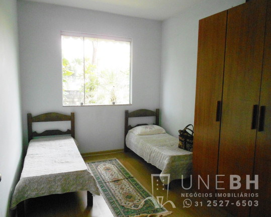Imagem Casa com 4 Quartos à Venda, 300 m² em Trevo - Belo Horizonte Imagem Casa com 4 Quartos à Venda, 300 m² em Trevo - Belo Horizonte