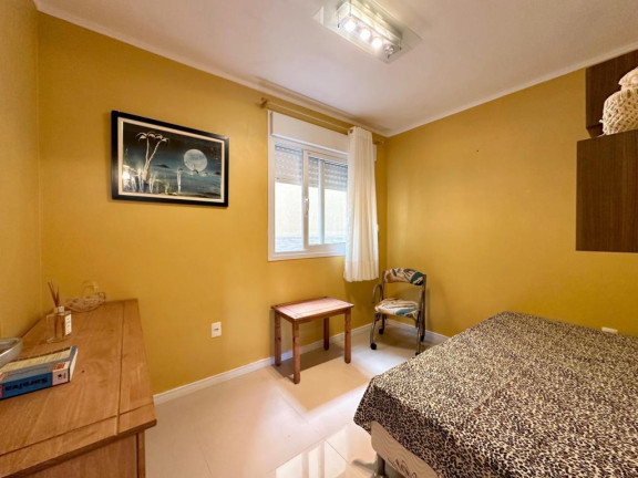 Imagem Casa com 3 Quartos à Venda, 129 m² em Xangri-la - Capao Da Canoa Imagem Casa com 3 Quartos à Venda, 129 m² em Xangri-la - Capao Da Canoa