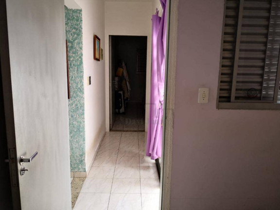 Imagem Casa com 2 Quartos à Venda, 126 m² em Wanel Ville - Sorocaba Imagem Casa com 2 Quartos à Venda, 126 m² em Wanel Ville - Sorocaba