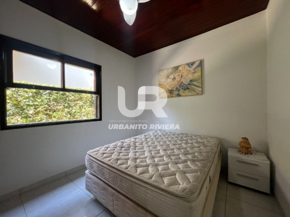 Imagem Casa com 5 Quartos à Venda, 246 m² em Riviera | Módulo 20 - Bertioga