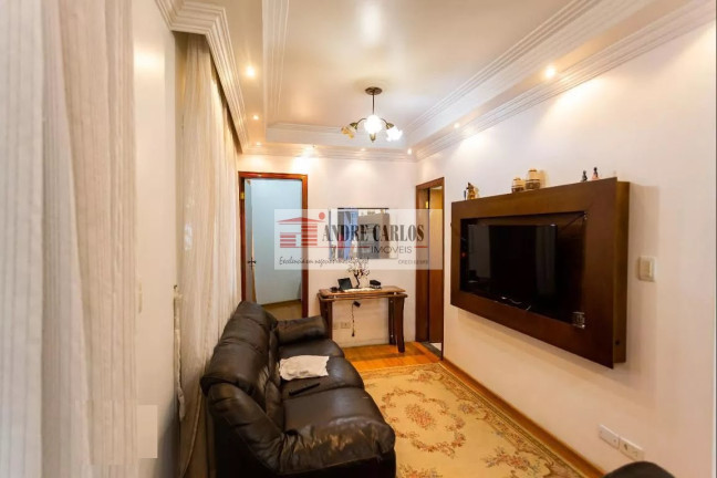 Imagem Sobrado com 5 Quartos à Venda, 249 m² em Vila Yolanda - Osasco Imagem Sobrado com 5 Quartos à Venda, 249 m² em Vila Yolanda - Osasco
