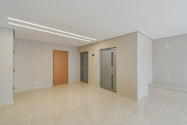 Imagem Apartamento com 3 Quartos à Venda, 65 m² em Vila Albertina - São Paulo Imagem Apartamento com 3 Quartos à Venda, 65 m² em Vila Albertina - São Paulo