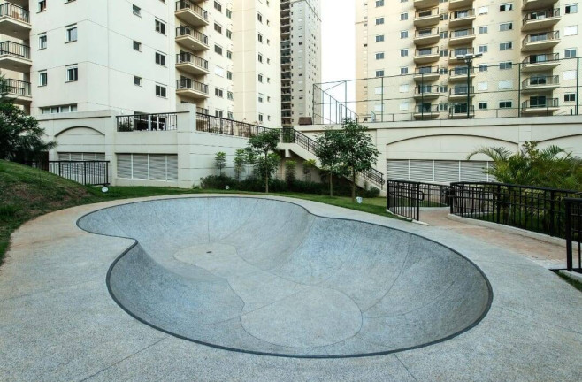 Imagem Apartamento com 3 Quartos à Venda, 87 m² em Jardim Tupanci - Barueri Imagem Apartamento com 3 Quartos à Venda, 87 m² em Jardim Tupanci - Barueri