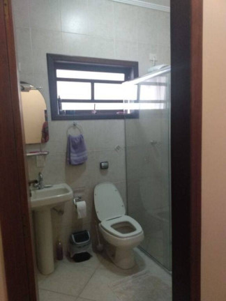 Imagem Casa com 3 Quartos à Venda, 190 m² em Village Tremembé - Tremembé