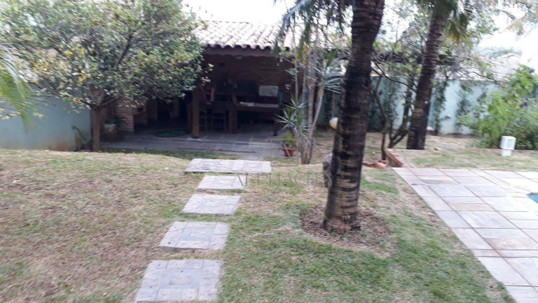 Imagem Casa com 2 Quartos à Venda, 254 m² em Residencial Onze (alphaville) - Santana De Parnaíba Imagem Casa com 2 Quartos à Venda, 254 m² em Residencial Onze (alphaville) - Santana De Parnaíba