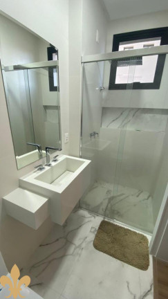 Imagem Apartamento com 2 Quartos à Venda, 87 m² em Pereque - Porto Belo Imagem Apartamento com 2 Quartos à Venda, 87 m² em Pereque - Porto Belo
