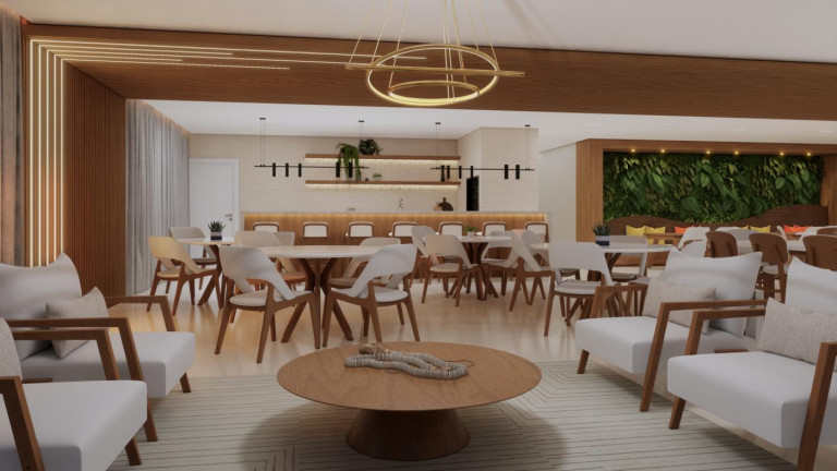 Imagem Terreno à Venda, 210 m² em Beira Rio - Biguaçu Imagem Terreno à Venda, 210 m² em Beira Rio - Biguaçu