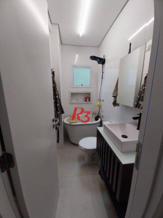 Imagem Apartamento com 2 Quartos à Venda, 69 m² em Itararé - São Vicente Imagem Apartamento com 2 Quartos à Venda, 69 m² em Itararé - São Vicente