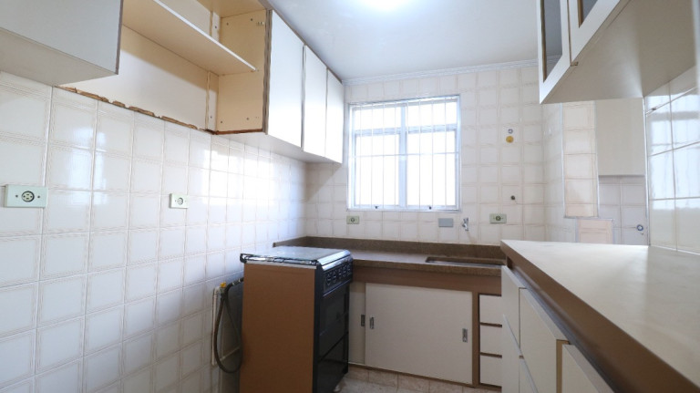 Imagem Apartamento com 2 Quartos à Venda, 49 m² em Vila Nova Cachoeirinha - São Paulo Imagem Apartamento com 2 Quartos à Venda, 49 m² em Vila Nova Cachoeirinha - São Paulo