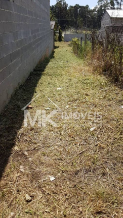 Imagem Terreno à Venda, 228 m² em Planta Laranjeiras - Piraquara Imagem Terreno à Venda, 228 m² em Planta Laranjeiras - Piraquara