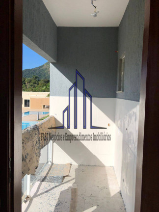 Imagem Casa com 2 Quartos à Venda, 200 m² em Ubatiba - Maricá Imagem Casa com 2 Quartos à Venda, 200 m² em Ubatiba - Maricá