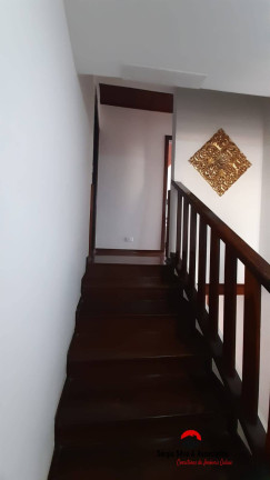 Imagem Casa com 3 Quartos à Venda, 2 m² em Descansópolis - Campos Do Jordão Imagem Casa com 3 Quartos à Venda, 2 m² em Descansópolis - Campos Do Jordão