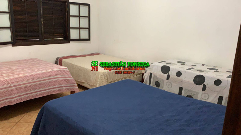 Imagem Chácara à Venda, 15.000 m² em Sob. Consulta - Paraibuna Imagem Chácara à Venda, 15.000 m² em Sob. Consulta - Paraibuna