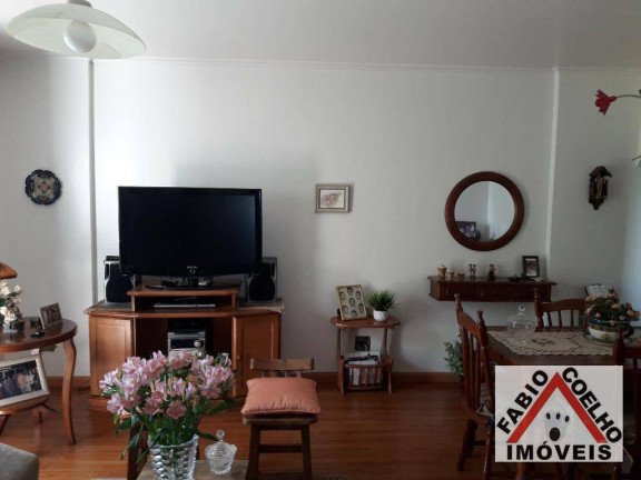 Imagem Apartamento com 2 Quartos à Venda, 72 m² em Santo Amaro - São Paulo Imagem Apartamento com 2 Quartos à Venda, 72 m² em Santo Amaro - São Paulo
