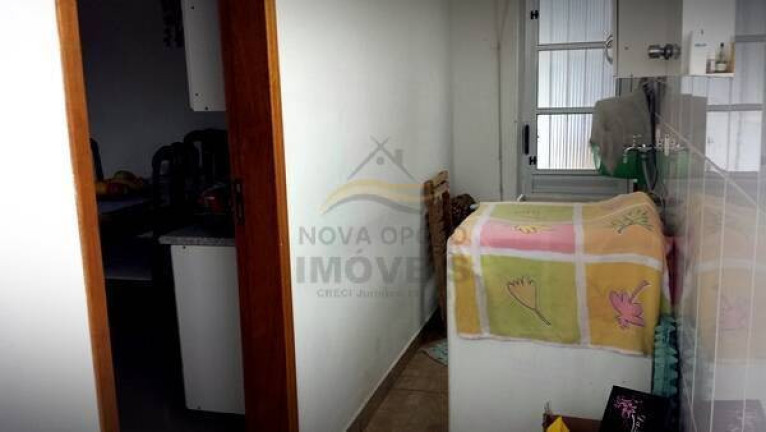 Imagem Casa com 3 Quartos à Venda, 200 m² em São José - Itupeva Imagem Casa com 3 Quartos à Venda, 200 m² em São José - Itupeva