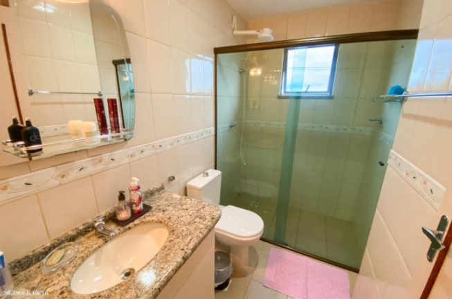 Imagem Apartamento com 3 Quartos à Venda, 120 m² em Nossa Senhora Das Graças - Porto Velho Imagem Apartamento com 3 Quartos à Venda, 120 m² em Nossa Senhora Das Graças - Porto Velho