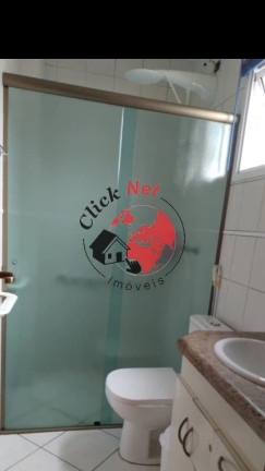 Imagem Apartamento com 3 Quartos à Venda, 80 m² em Anchieta - São Bernardo Do Campo Imagem Apartamento com 3 Quartos à Venda, 80 m² em Anchieta - São Bernardo Do Campo