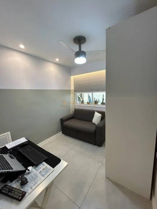 Imagem Apartamento com 3 Quartos à Venda, 97 m² em Recreio Dos Bandeirantes - Rio De Janeiro Imagem Apartamento com 3 Quartos à Venda, 97 m² em Recreio Dos Bandeirantes - Rio De Janeiro