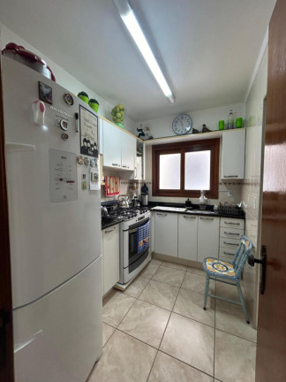Imagem Apartamento com 3 Quartos à Venda, 142 m² em Centro - Capao Da Canoa