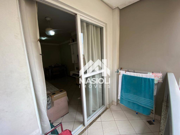 Imagem Apartamento com 3 Quartos à Venda, 84 m² em Praia De Itapoã - Vila Velha Imagem Apartamento com 3 Quartos à Venda, 84 m² em Praia De Itapoã - Vila Velha