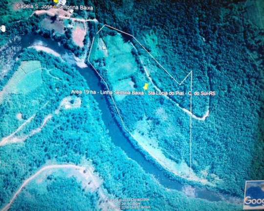 Imagem Imóvel à Venda, em Sebastapol - Nova Petrópolis Imagem Imóvel à Venda, em Sebastapol - Nova Petrópolis