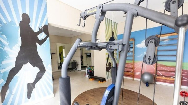 Imagem Apartamento com 2 Quartos à Venda, 58 m² em Bom Retiro - São Paulo Imagem Apartamento com 2 Quartos à Venda, 58 m² em Bom Retiro - São Paulo