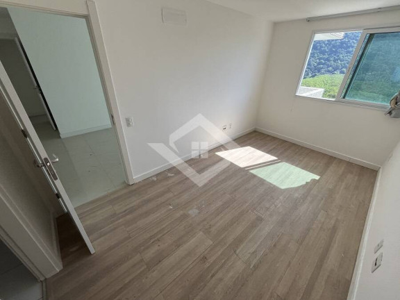 Imagem Apartamento com 2 Quartos à Venda, 79 m² em Barra Da Tijuca - Rio De Janeiro Imagem Apartamento com 2 Quartos à Venda, 79 m² em Barra Da Tijuca - Rio De Janeiro