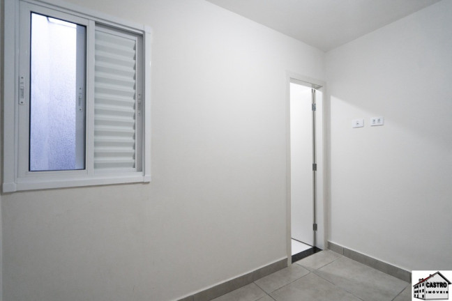 Imagem Sobrado com 2 Quartos à Venda,  em Vila Brasil - São Paulo
