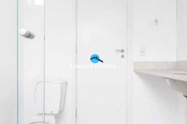 Imagem Apartamento com 3 Quartos à Venda, 106 m² em Centro - São Bernardo Do Campo Imagem Apartamento com 3 Quartos à Venda, 106 m² em Centro - São Bernardo Do Campo