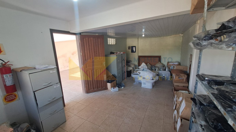 Imagem Casa com 3 Quartos à Venda, 186 m² em Escola Agrícola - Blumenau