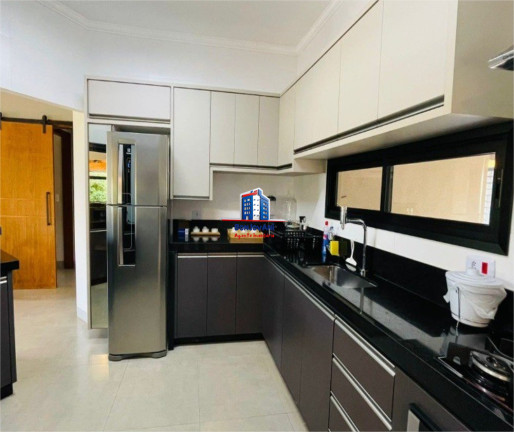 Imagem Imóvel com 5 Quartos à Venda, 500 m² em Enseada Azul 2 - Fronteira Imagem Imóvel com 5 Quartos à Venda, 500 m² em Enseada Azul 2 - Fronteira